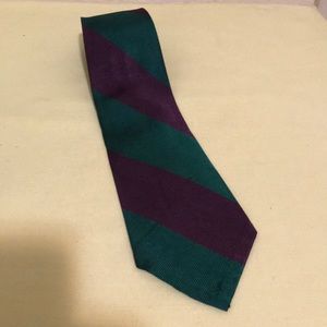 Polo by Ralph Lauren Tie!